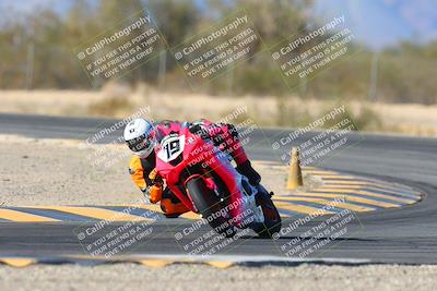 media/Jan-10-2025-CVMA Friday Practice (Fri) [[489e0da257]]/Group 1/Session 5 (Turn 7)/